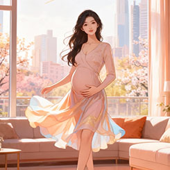 而追觅则是用🇪🇬这场演唱会告诉🌫👇外界一个事实🕣🤺：我有足够的能🇻🇬